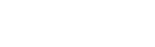 crypoo logo