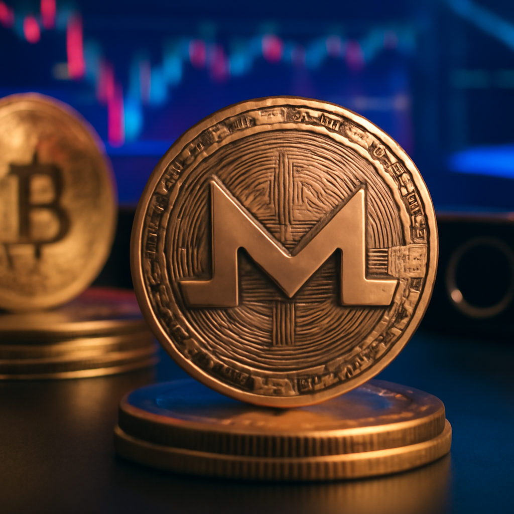 מה זה מטבע ממוקד פרטיות? (Privacy Coins)